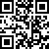 https://de.abna24.com/xj3N5