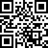 https://de.abna24.com/xbdXz