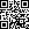 https://de.abna24.com/x53BD