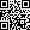 https://de.abna24.com/x66XG
