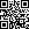 https://de.abna24.com/x7FcR