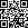 https://de.abna24.com/xhSp7