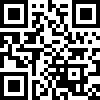 https://de.abna24.com/xfs5G
