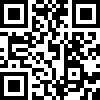 https://de.abna24.com/x8ZCv