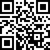 https://de.abna24.com/xgcCM