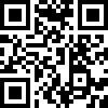 https://de.abna24.com/xbY7C