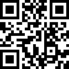 https://de.abna24.com/xd566