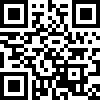 https://de.abna24.com/x7Jvq