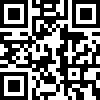 https://de.abna24.com/xkd88