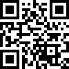https://de.abna24.com/x8Dmk