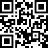 https://de.abna24.com/xgb6M