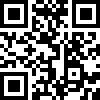 https://de.abna24.com/xfKMw