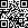 https://de.abna24.com/xhq2C
