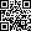 https://de.abna24.com/xhQRL