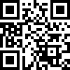 https://de.abna24.com/xgG4w