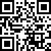 https://de.abna24.com/x4GSS