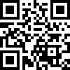 https://de.abna24.com/xhVDS