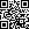 https://de.abna24.com/x3q3w
