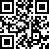 https://de.abna24.com/xhGKF