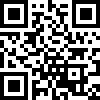 https://de.abna24.com/xhnqS