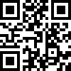 https://de.abna24.com/xhmXx