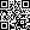 https://de.abna24.com/x5z8F
