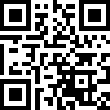 https://de.abna24.com/x7HHQ