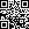 https://de.abna24.com/xbMwv