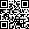 https://de.abna24.com/xhtnC