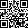 https://de.abna24.com/xbKqF
