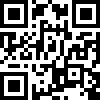 https://de.abna24.com/x3HHK