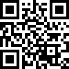 https://de.abna24.com/x6p32