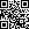https://de.abna24.com/x3nzs