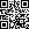 https://de.abna24.com/x3WWB