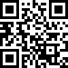https://de.abna24.com/xckQg