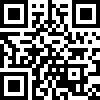 https://de.abna24.com/xhh4h