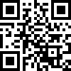 https://de.abna24.com/xd8fQ
