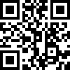 https://de.abna24.com/xfNkn