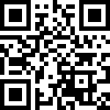 https://de.abna24.com/x7Q6q