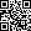 https://de.abna24.com/x663W