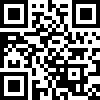 https://de.abna24.com/xf8zs