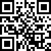 https://de.abna24.com/xbz9t