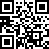 https://de.abna24.com/x3CsM