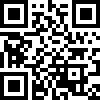 https://de.abna24.com/xfSqc