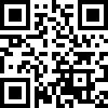 https://de.abna24.com/x4PQS