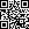 https://de.abna24.com/x64sN