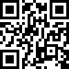 https://de.abna24.com/x8Hcm