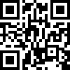 https://de.abna24.com/xfvRV