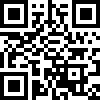 https://de.abna24.com/xkNfH