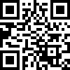https://de.abna24.com/xg34Z